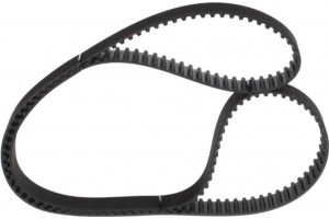 Bosch Οδοντωτός Ιμάντας - 1 987 949 636