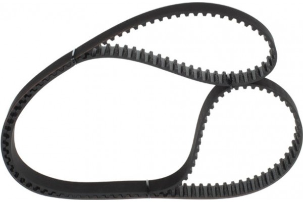 Bosch Οδοντωτός Ιμάντας - 1 987 949 636