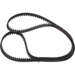 Bosch Οδοντωτός Ιμάντας - 1 987 949 636