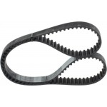 Bosch Οδοντωτός Ιμάντας - 1 987 949 637