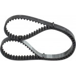 Bosch Οδοντωτός Ιμάντας - 1 987 949 637