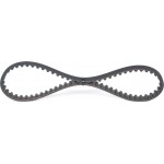 Bosch Οδοντωτός Ιμάντας - 1 987 949 539