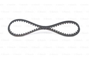 Bosch Οδοντωτός Ιμάντας - 1 987 949 164