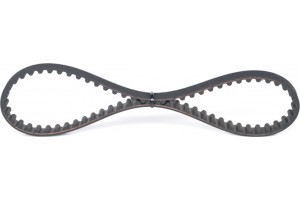 Bosch Οδοντωτός Ιμάντας - 1 987 949 430