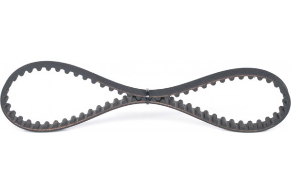 Bosch Οδοντωτός Ιμάντας - 1 987 949 430