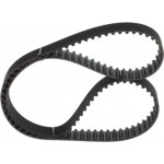 Bosch Οδοντωτός Ιμάντας - 1 987 949 642