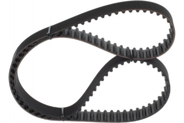 Bosch Οδοντωτός Ιμάντας - 1 987 949 642