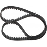 Bosch Οδοντωτός Ιμάντας - 1 987 949 642