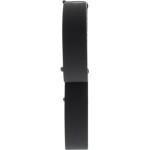 Bosch Οδοντωτός Ιμάντας - 1 987 949 642