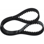 Bosch Οδοντωτός Ιμάντας - 1 987 949 643