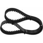 Bosch Οδοντωτός Ιμάντας - 1 987 949 643