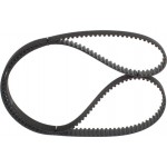 Bosch Οδοντωτός Ιμάντας - 1 987 949 644