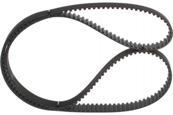 Bosch Οδοντωτός Ιμάντας - 1 987 949 644