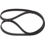 Bosch Οδοντωτός Ιμάντας - 1 987 949 644