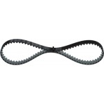 Bosch Οδοντωτός Ιμάντας - 1 987 949 650 Bosch Οδοντωτός Ιμάντας - 1 987 949 650