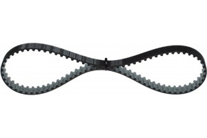 Bosch Οδοντωτός Ιμάντας - 1 987 949 650