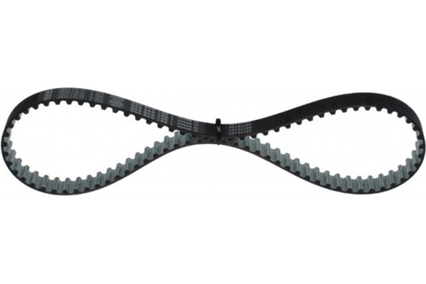 Bosch Οδοντωτός Ιμάντας - 1 987 949 650 Bosch Οδοντωτός Ιμάντας - 1 987 949 650