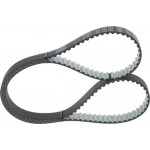 Bosch Οδοντωτός Ιμάντας - 1 987 949 656 Bosch Οδοντωτός Ιμάντας - 1 987 949 656