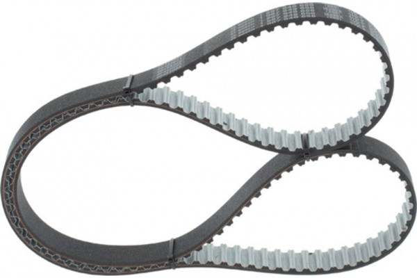 Bosch Οδοντωτός Ιμάντας - 1 987 949 656 Bosch Οδοντωτός Ιμάντας - 1 987 949 656