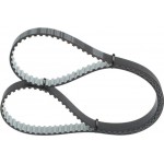 Bosch Οδοντωτός Ιμάντας - 1 987 949 656 Bosch Οδοντωτός Ιμάντας - 1 987 949 656