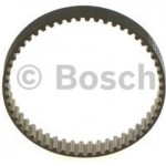 Bosch Οδοντωτός Ιμάντας - 1 987 949 661