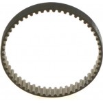 Bosch Οδοντωτός Ιμάντας - 1 987 949 661