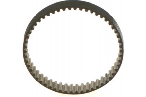 Bosch Οδοντωτός Ιμάντας - 1 987 949 661