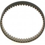 Bosch Οδοντωτός Ιμάντας - 1 987 949 661