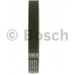 Bosch Οδοντωτός Ιμάντας - 1 987 949 661