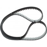 Bosch Οδοντωτός Ιμάντας - 1 987 949 666