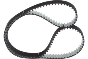 Bosch Οδοντωτός Ιμάντας - 1 987 949 666