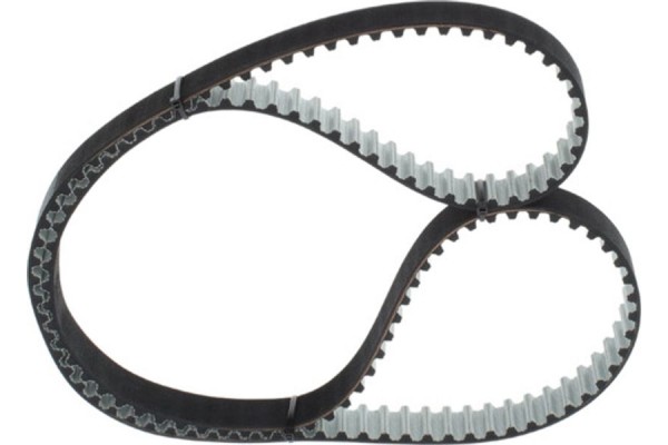 Bosch Οδοντωτός Ιμάντας - 1 987 949 666