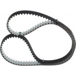 Bosch Οδοντωτός Ιμάντας - 1 987 949 666