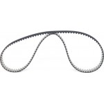 Bosch Οδοντωτός Ιμάντας - 1 987 949 667