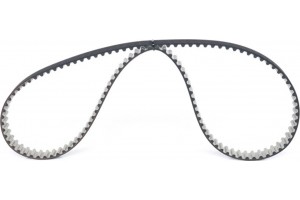 Bosch Οδοντωτός Ιμάντας - 1 987 949 667