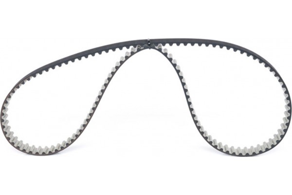 Bosch Οδοντωτός Ιμάντας - 1 987 949 667