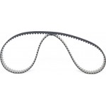 Bosch Οδοντωτός Ιμάντας - 1 987 949 667