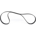 Bosch Οδοντωτός Ιμάντας - 1 987 949 672 Bosch Οδοντωτός Ιμάντας - 1 987 949 672