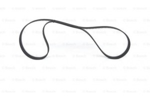 Bosch Οδοντωτός Ιμάντας - 1 987 949 672