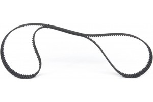 Bosch Οδοντωτός Ιμάντας - 1 987 949 672