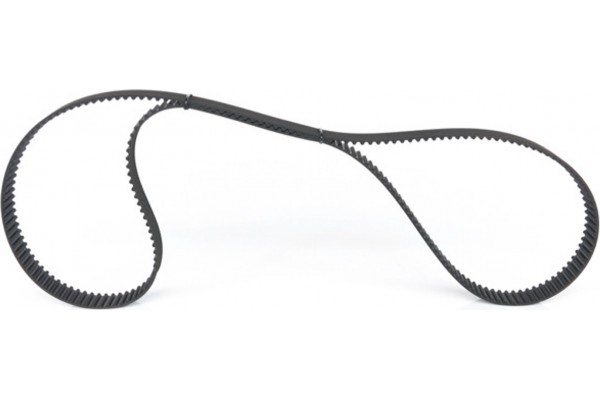 Bosch Οδοντωτός Ιμάντας - 1 987 949 672 Bosch Οδοντωτός Ιμάντας - 1 987 949 672