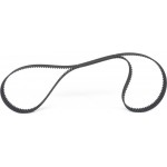 Bosch Οδοντωτός Ιμάντας - 1 987 949 672 Bosch Οδοντωτός Ιμάντας - 1 987 949 672