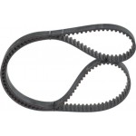 Bosch Οδοντωτός Ιμάντας - 1 987 949 673 Bosch Οδοντωτός Ιμάντας - 1 987 949 673