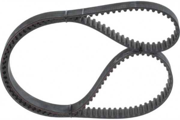 Bosch Οδοντωτός Ιμάντας - 1 987 949 673 Bosch Οδοντωτός Ιμάντας - 1 987 949 673