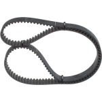 Bosch Οδοντωτός Ιμάντας - 1 987 949 673 Bosch Οδοντωτός Ιμάντας - 1 987 949 673