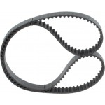 Bosch Οδοντωτός Ιμάντας - 1 987 949 682