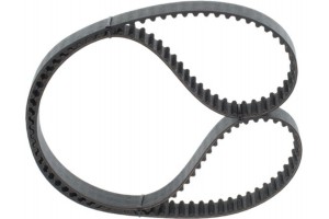 Bosch Οδοντωτός Ιμάντας - 1 987 949 682