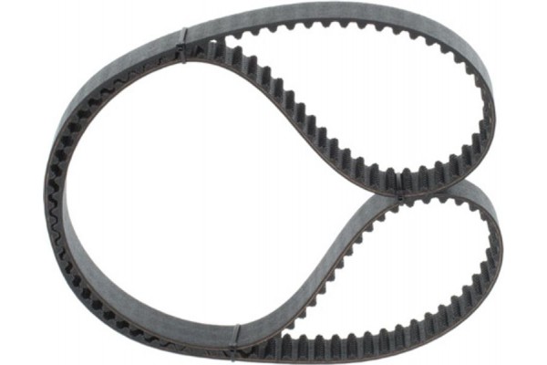 Bosch Οδοντωτός Ιμάντας - 1 987 949 682