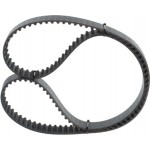 Bosch Οδοντωτός Ιμάντας - 1 987 949 682