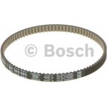 Bosch Οδοντωτός Ιμάντας - 1 987 949 683